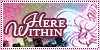 Here Within.